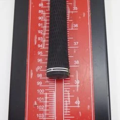 Taylormade M1 4 Iron Stiff Flex Dynamic Gold Amt Steel 1039676 Good 11 Taylormade M1 4 Iron Stiff Flex Dynamic Gold Amt Steel 1039676 Good -Titleist Shop 01039676 6 66528.1672862822