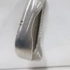 Ping Zing 7 Iron Stiff Flex Steel 1039683 Good