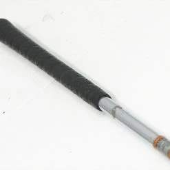 Ping Zing 7 Iron Stiff Flex Steel 1039683 Good -Titleist Shop 01039683 4 31888.1672862769