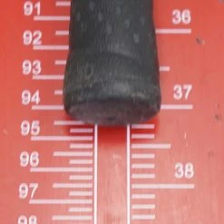 Ping Zing 7 Iron Stiff Flex Steel 1039683 Good -Titleist Shop 01039683 6 20354.1672862770