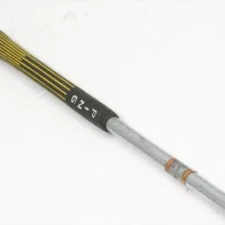 Ping Zing 8 Iron Stiff Flex Steel 1039684 Good -Titleist Shop 01039684 4 72402.1672862759