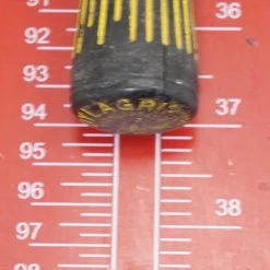 Ping Zing 8 Iron Stiff Flex Steel 1039684 Good -Titleist Shop 01039684 6 93570.1672862760