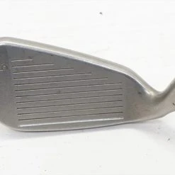 Ping G2 5 Iron Regular Flex Graphite 1039685 Good 8 Ping G2 5 Iron Regular Flex Graphite 1039685 Good -Titleist Shop 01039685 3 21118.1672862808