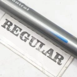 Ping G2 5 Iron Regular Flex Graphite 1039685 Good 10 Ping G2 5 Iron Regular Flex Graphite 1039685 Good -Titleist Shop 01039685 5 28147.1672862809