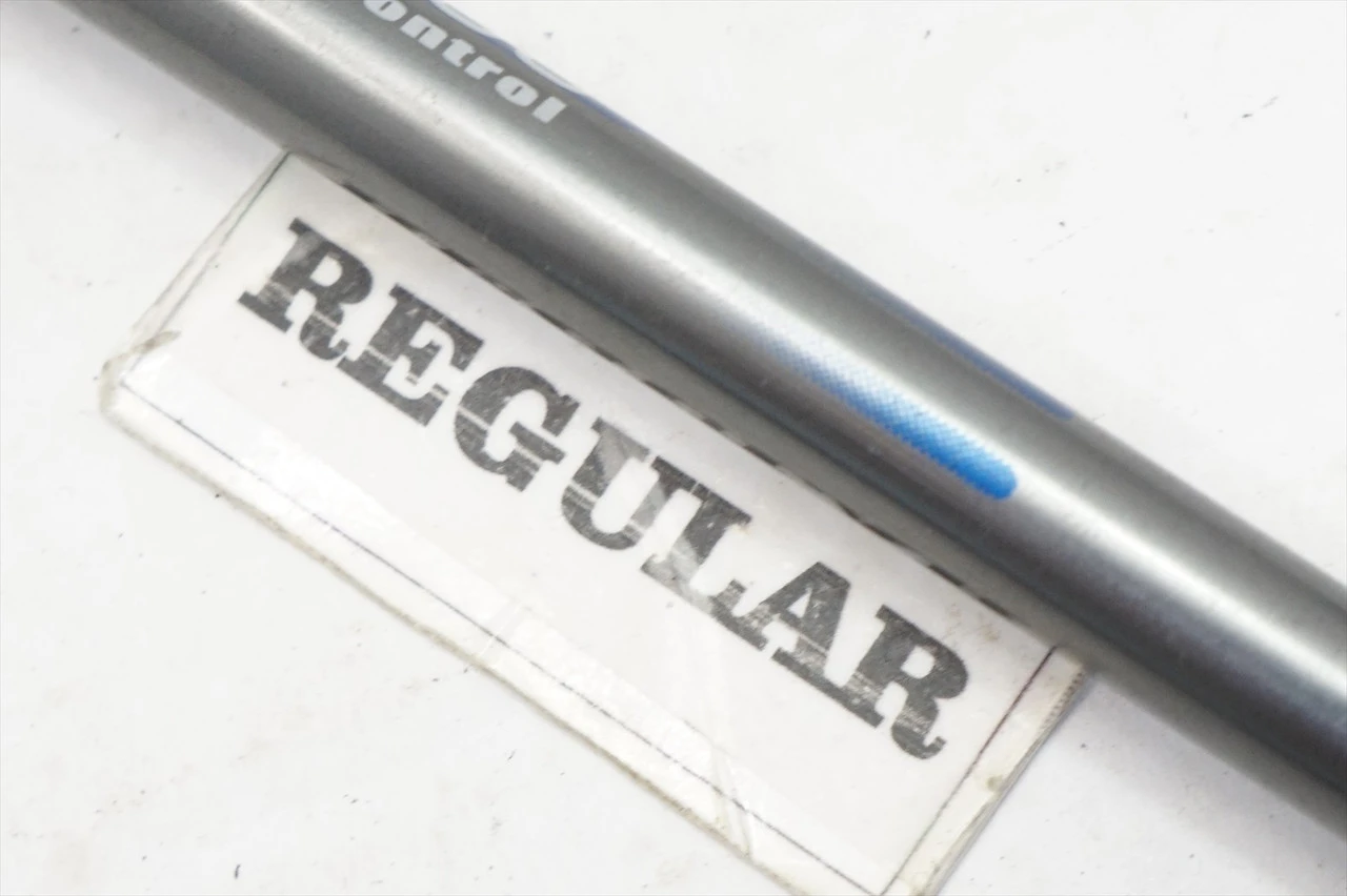 Ping G2 5 Iron Regular Flex Graphite 1039685 Good 5 Ping G2 5 Iron Regular Flex Graphite 1039685 Good - Image 5