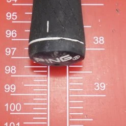 Ping G2 5 Iron Regular Flex Graphite 1039685 Good 11 Ping G2 5 Iron Regular Flex Graphite 1039685 Good -Titleist Shop 01039685 6 17147.1672862809