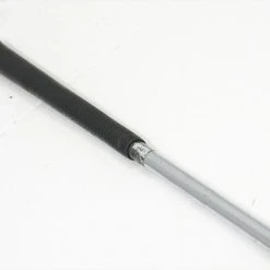 Wilson Fat Shaft 9 Iron Extra Stiff Flex Steel 1039687 Good -Titleist Shop 01039687 4 57330.1672863069