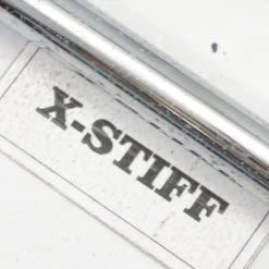 Wilson Fat Shaft 9 Iron Extra Stiff Flex Steel 1039687 Good -Titleist Shop 01039687 5 50647.1672863069