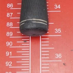 Wilson Fat Shaft 9 Iron Extra Stiff Flex Steel 1039687 Good -Titleist Shop 01039687 6 98584.1672863070