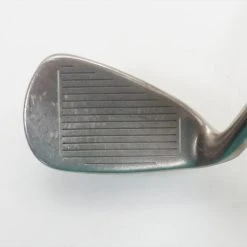 Callaway Big Bertha Fusion 7 Iron Regular Flex Graphite 1039691 Good -Titleist Shop 01039691 3 97059.1672862880