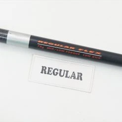 Callaway Big Bertha Fusion 7 Iron Regular Flex Graphite 1039691 Good -Titleist Shop 01039691 4 84059.1672862881