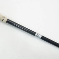 Callaway Big Bertha Fusion 7 Iron Regular Flex Graphite 1039691 Good -Titleist Shop 01039691 5 31447.1672862881