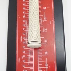 Callaway Big Bertha Fusion 7 Iron Regular Flex Graphite 1039691 Good -Titleist Shop 01039691 6 83734.1672862882