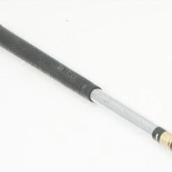 Cobra King Ss I 6 Iron Regular Flex Dynamic Gold Steel 1039693 Good -Titleist Shop 01039693 4 01384.1672862806