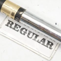 Cobra King Ss I 6 Iron Regular Flex Dynamic Gold Steel 1039693 Good -Titleist Shop 01039693 5 49103.1672862806