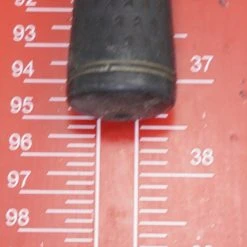 Cobra King Ss I 6 Iron Regular Flex Dynamic Gold Steel 1039693 Good -Titleist Shop 01039693 6 23143.1672862807