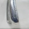 Mizuno Mx 20 9 Iron Extra Stiff Flex Steel 1039694 Good Left Hand Lh