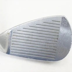 Mizuno Mx 20 9 Iron Extra Stiff Flex Steel 1039694 Good Left Hand Lh 8 Mizuno Mx 20 9 Iron Extra Stiff Flex Steel 1039694 Good Left Hand Lh -Titleist Shop 01039694 3 59268.1672862865