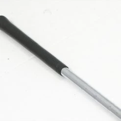 Mizuno Mx 20 9 Iron Extra Stiff Flex Steel 1039694 Good Left Hand Lh 9 Mizuno Mx 20 9 Iron Extra Stiff Flex Steel 1039694 Good Left Hand Lh -Titleist Shop 01039694 4 16261.1672862866