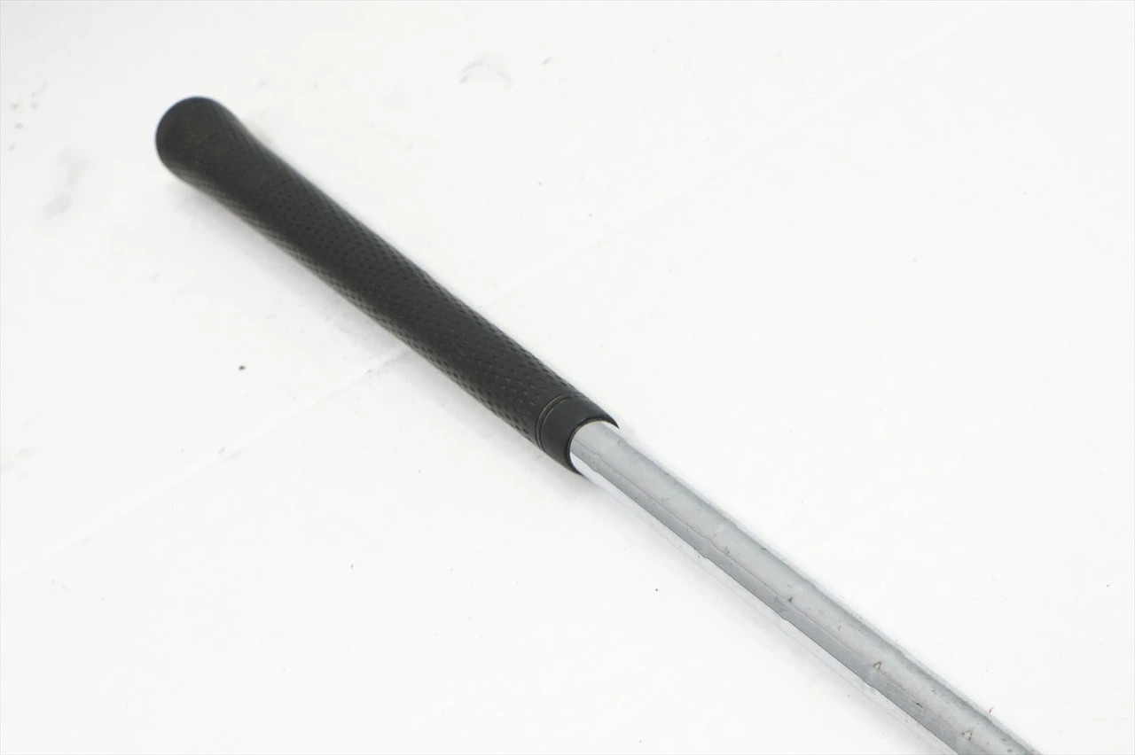 Mizuno Mx 20 9 Iron Extra Stiff Flex Steel 1039694 Good Left Hand Lh 4 Mizuno Mx 20 9 Iron Extra Stiff Flex Steel 1039694 Good Left Hand Lh - Image 4