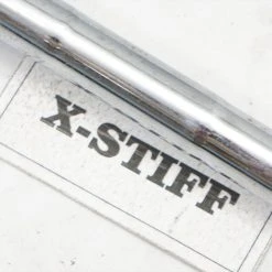 Mizuno Mx 20 9 Iron Extra Stiff Flex Steel 1039694 Good Left Hand Lh 10 Mizuno Mx 20 9 Iron Extra Stiff Flex Steel 1039694 Good Left Hand Lh -Titleist Shop 01039694 5 57528.1672862866