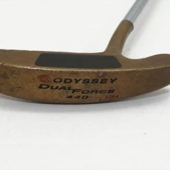 Odyssey Df440 35" Putter Good Rh 1039719