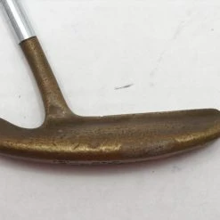 Odyssey Df440 35" Putter Good Rh 1039719 8 Odyssey Df440 35" Putter Good Rh 1039719 -Titleist Shop 01039719 3 09415.1669732780