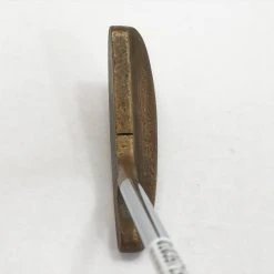 Odyssey Df440 35" Putter Good Rh 1039719 9 Odyssey Df440 35" Putter Good Rh 1039719 -Titleist Shop 01039719 4 34172.1669732781