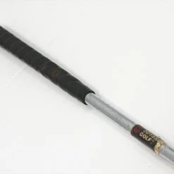 Odyssey Df440 35" Putter Good Rh 1039719 10 Odyssey Df440 35" Putter Good Rh 1039719 -Titleist Shop 01039719 5 83655.1669732781