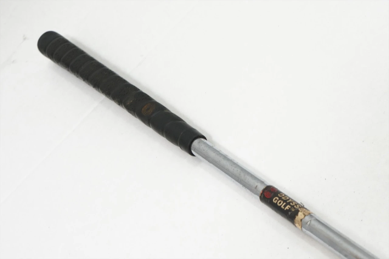 Odyssey Df440 35" Putter Good Rh 1039719 5 Odyssey Df440 35" Putter Good Rh 1039719 - Image 5