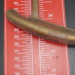 Odyssey Df440 35" Putter Good Rh 1039719 11 Odyssey Df440 35" Putter Good Rh 1039719 -Titleist Shop 01039719 6 49117.1669732782