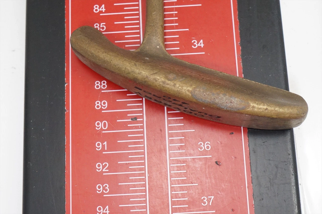 Odyssey Df440 35" Putter Good Rh 1039719 6 Odyssey Df440 35" Putter Good Rh 1039719 - Image 6