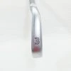 Ping I500 3 Iron Extra Stiff Flex Steel 1039761 Good