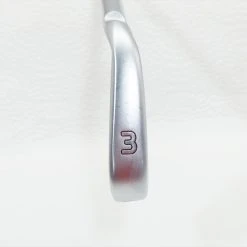 Ping I500 3 Iron Extra Stiff Flex Steel 1039761 Good