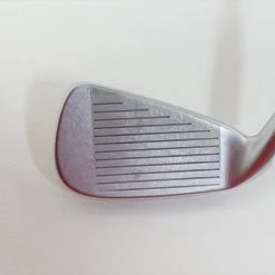 Ping I500 3 Iron Extra Stiff Flex Steel 1039761 Good -Titleist Shop 01039761 3 19354.1670964364