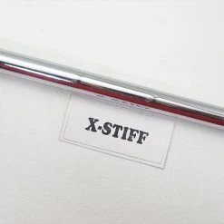 Ping I500 3 Iron Extra Stiff Flex Steel 1039761 Good -Titleist Shop 01039761 4 80577.1670964364