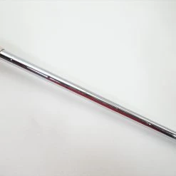 Ping I500 3 Iron Extra Stiff Flex Steel 1039761 Good -Titleist Shop 01039761 5 74904.1670964365