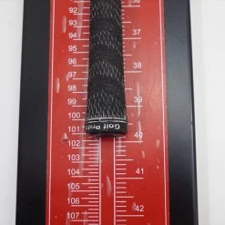 Ping I500 3 Iron Extra Stiff Flex Steel 1039761 Good -Titleist Shop 01039761 6 99370.1670964365