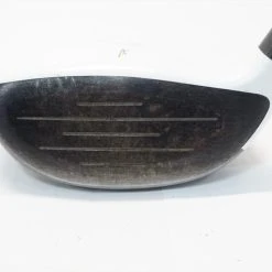 Taylormade Rocketballz Stage 2 Tour 14.5° 3 Fairway Wood X-Stiff Hzrdus 1039765 -Titleist Shop 01039765 3 87855.1669675174