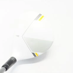 Taylormade Rocketballz Stage 2 Tour 14.5° 3 Fairway Wood X-Stiff Hzrdus 1039765 -Titleist Shop 01039765 4 64867.1669675175