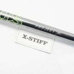 Taylormade Rocketballz Stage 2 Tour 14.5° 3 Fairway Wood X-Stiff Hzrdus 1039765 -Titleist Shop 01039765 5 06319.1669675175