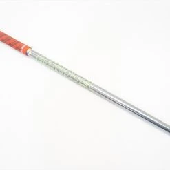 Taylormade Rocketballz Stage 2 Tour 14.5° 3 Fairway Wood X-Stiff Hzrdus 1039765 -Titleist Shop 01039765 6 97155.1669675175