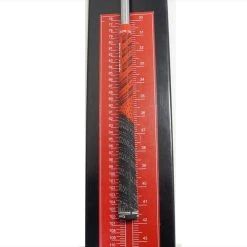 Taylormade Rocketballz Stage 2 Tour 14.5° 3 Fairway Wood X-Stiff Hzrdus 1039765 -Titleist Shop 01039765 7 90956.1669675176