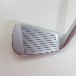 Ping I Blade 3 Iron Extra Stiff Flex Project X Steel 1039766 Good -Titleist Shop 01039766 3 35000.1670964525