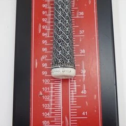 Ping I Blade 3 Iron Extra Stiff Flex Project X Steel 1039766 Good -Titleist Shop 01039766 6 22587.1670964527