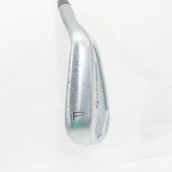 Taylormade P750 Tour Proto Pw Pitching Wedge Stiff Flex Dynamic Gold Steel Fair