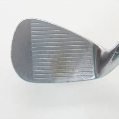 Taylormade P750 Tour Proto Pw Pitching Wedge Stiff Flex Dynamic Gold Steel Fair 8 Taylormade P750 Tour Proto Pw Pitching Wedge Stiff Flex Dynamic Gold Steel Fair -Titleist Shop 01039778 3 06649.1672863272