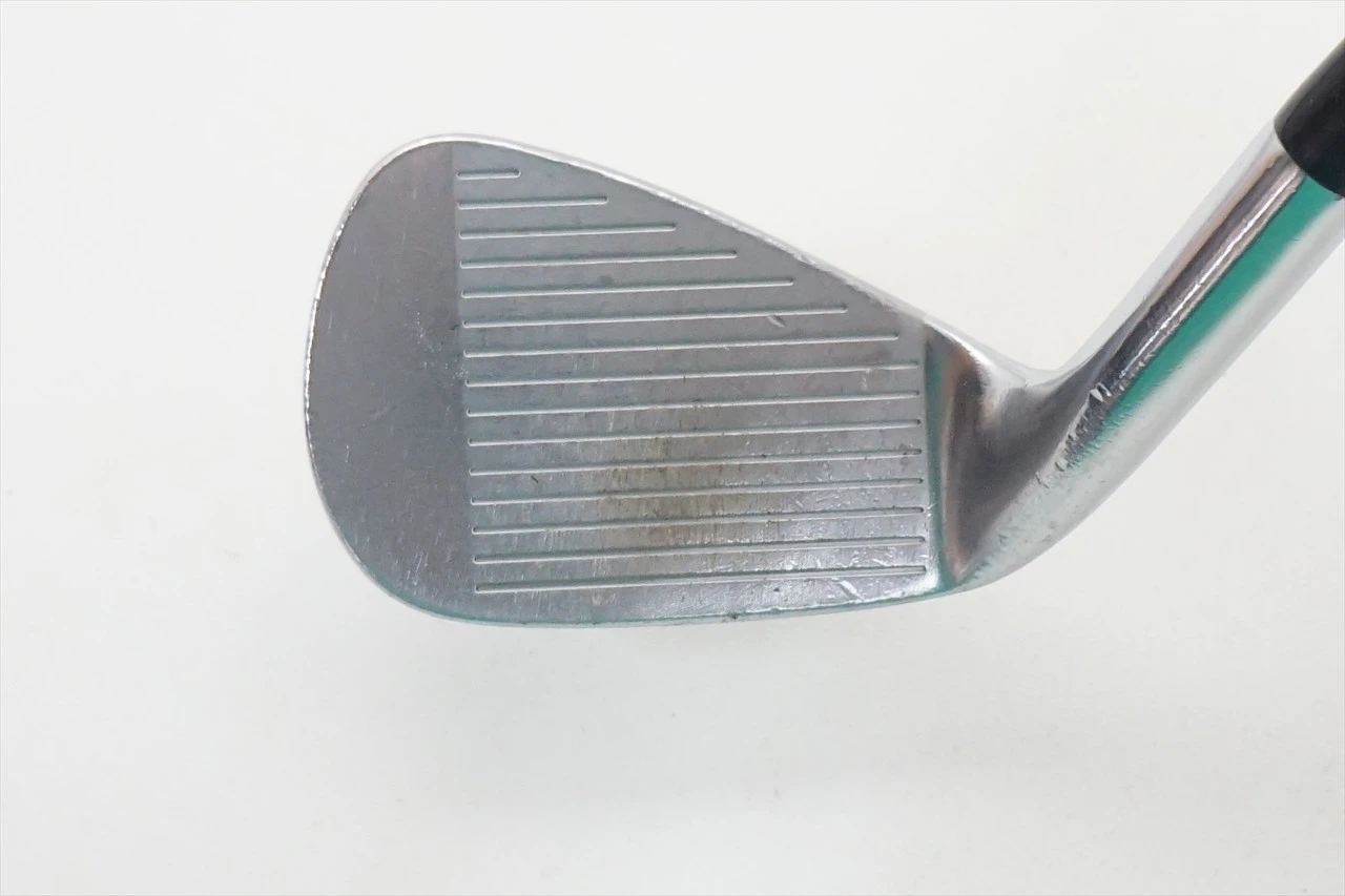 Taylormade P750 Tour Proto Pw Pitching Wedge Stiff Flex Dynamic Gold Steel Fair 3 Taylormade P750 Tour Proto Pw Pitching Wedge Stiff Flex Dynamic Gold Steel Fair - Image 3