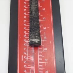 Taylormade P750 Tour Proto Pw Pitching Wedge Stiff Flex Dynamic Gold Steel Fair 11 Taylormade P750 Tour Proto Pw Pitching Wedge Stiff Flex Dynamic Gold Steel Fair -Titleist Shop 01039778 6 38100.1672863274