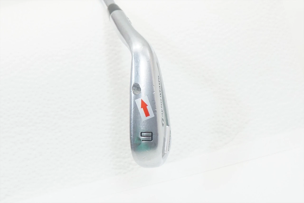 Taylormade P750 Tour Proto 9 Iron Extra Stiff Flex N.S. Pro Modus3 Tour 120 1 Taylormade P750 Tour Proto 9 Iron Extra Stiff Flex N.S. Pro Modus3 Tour 120